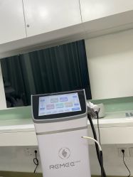 -Dr.U博士医疗美容医院