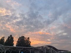 -香木香羊(小汤山店)