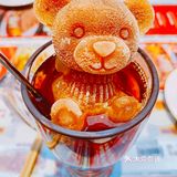 TVB港吉片场港式茶餐厅！