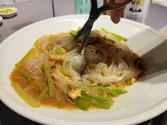 -煜丰汴京烤鸭(福彩路店)
