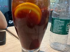 -大家乐(深圳华强北店)