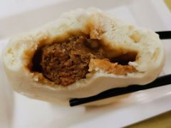 -浙江大学玉泉校区一食堂