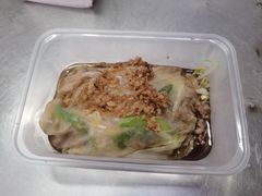 -小吴肠粉