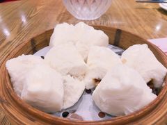 -赏点粤式点心(广州塔店)