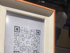 -海底捞火锅(太原南站店)