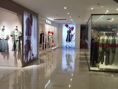 -阳光世纪奥特莱斯店