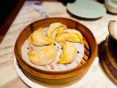 -大鱼徽州·寻味徽菜(星光总店)