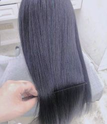 -P.STYLE派斯造型