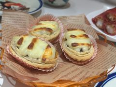 -粤食堂(天津和悦汇店)