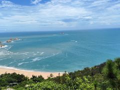 -湄洲岛