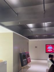 -上海时光整形外科医院