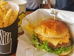 魂堡套餐-蛋魂EGGSOUL(洪武创始店)