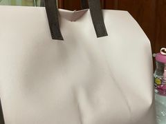 -新花城蟹粉馆(乌鲁木齐店)