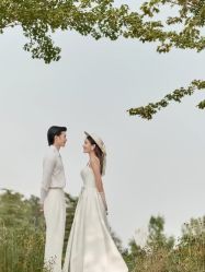 -东方摄影(通运路店)