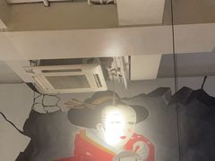 -大牛焱烧·和牛炭火烧放题