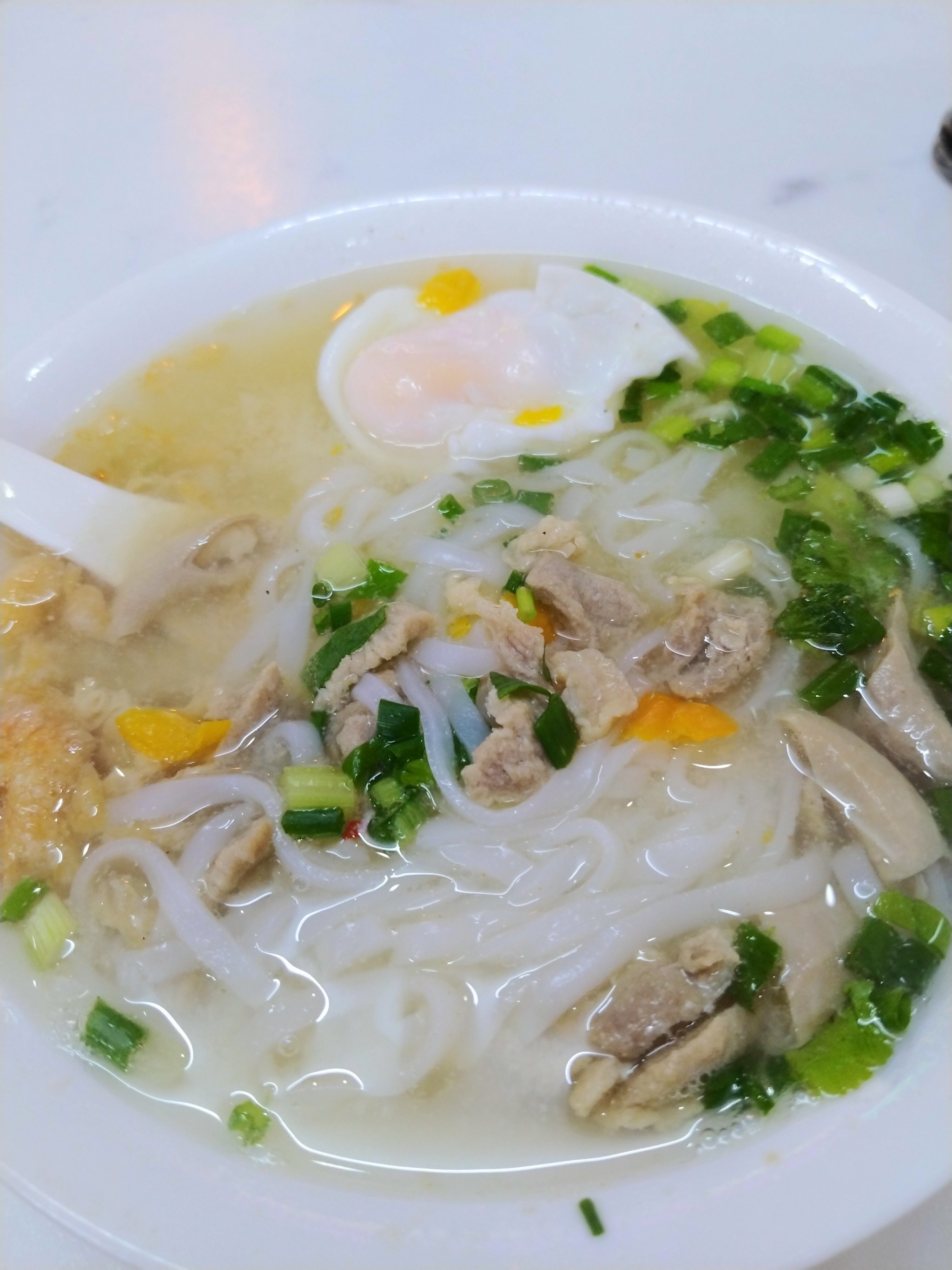 这一口后安粉不比山珍海味来的差!