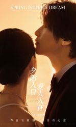 -金夫人婚纱摄影(惠阳店)