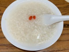 冰醉豆花-小豆海棠(人民南路店)