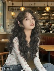 -乾健·烫染·接发SALON