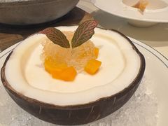 -海上名珠·海鲜酒楼(励骏庞都店)