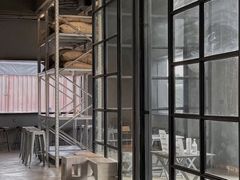 -来回·咖啡(钟村咖啡豆店)