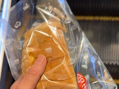 -上海哈尔滨食品厂(新世界新丸中心店)