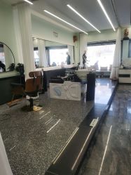 点击看大图 -BUTY HAIR 比帝专业烫染店