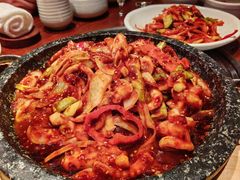 -萨拉伯尔(燕莎友谊商城店)