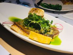 -ROIIN用心(杭州首店)