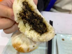 -天津大学·四十二斋餐厅