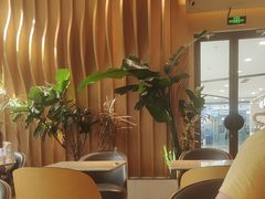 -Bco豆库(星耀天地店)