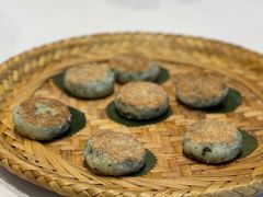 -道道鲜·崇明私房菜(五角场店)