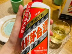 -活鳗饭·鹅肝范儿(高碑店店)