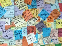 -丽丽三鲜螺蛳粉(田林路店)