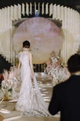 -B.Bridge Couture婚纱礼服(福田店)