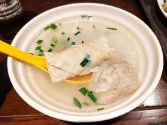 -大壶春生煎(四川中路店)