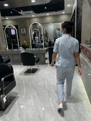 -永琪美容美发