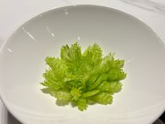 -古韵轩·江浙融合菜(梁溪店)