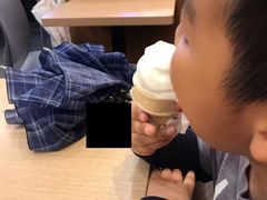 -永和大王(茉莉上新·漕宝店)