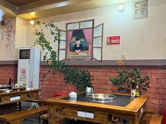 -大龙火锅(老店)