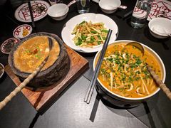 -锦楼·臻选新杭帮(杭州中心店)