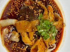 -太二酸菜鱼(沈阳万象城店)