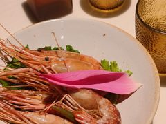 -王记姚家味·地道苏帮菜(凤凰街店)