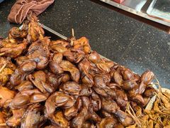 -盘飧市(春熙路店)