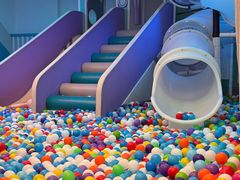 -海德温泉生活馆(朝阳大悦城店)