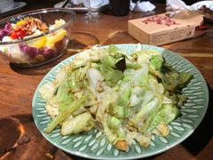 -大灰狼(中心书城店)