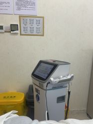 点击看大图 -长沙雅美医疗美容医院