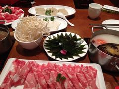-重庆小天鹅(英雄山路店)