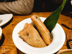 -苏小柳手工点心(人民广场分院)
