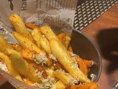 -West10 西拾·西餐厅·创意菜(未来科技城店)